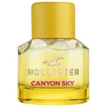 Canyon Sky For Her EDP
